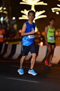 BIB: 41710
                            <button type="button" onclick="openModal(20895988)" class="btn btn-primary btn-sm float-right btn-popup" data-toggle="modal" data-target=".modal-high-quality">
                        <i class="fas fa-shopping-cart"></i> Add to Cart
                    </button>
                                            <button type="button" onclick="isThisMe(20895988, true)" class="btn btn-success btn-sm float-right btn-popup btn-isme hidden" data-toggle="tooltip" data-placement="bottom" title="นี่คือรูปของคุณใช่ไหม คลิกที่นี่เพื่อเอาเข้าอัลบั้ม">
                        <i class="fas fa-plus"></i> Add to album
                    </button>
                    <button type="button" onclick="isThisMe(20895988, false)" class="btn btn-warning btn-sm float-right btn-popup btn-isnotme hidden">
                        <i class="fas fa-ban"></i> Remove from album
                    </button>